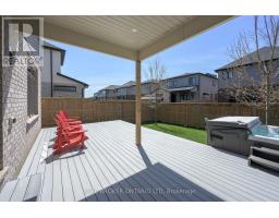 1765 Brayford Avenue, London South, ON N6K0H4 Photo 32