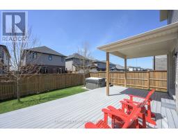 1765 Brayford Avenue, London South, ON N6K0H4 Photo 33