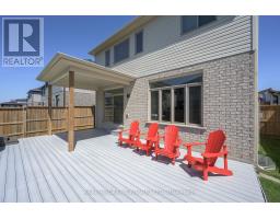 1765 Brayford Avenue, London South, ON N6K0H4 Photo 34