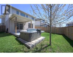 1765 Brayford Avenue, London South, ON N6K0H4 Photo 36
