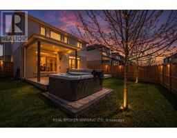 1765 Brayford Avenue, London South, ON N6K0H4 Photo 37