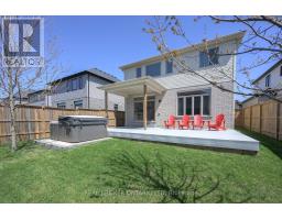 1765 Brayford Avenue, London South, ON N6K0H4 Photo 38