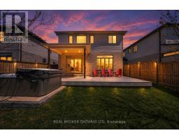 1765 Brayford Avenue, London South, ON N6K0H4 Photo 39