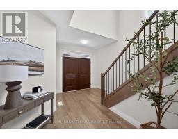 Bedroom 2 - 1765 Brayford Avenue, London South, ON N6K0H4 Photo 6