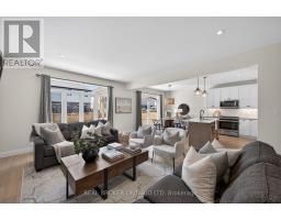 1765 Brayford Avenue, London South, ON N6K0H4 Photo 8