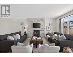 1765 Brayford Avenue, London South, ON N6K0H4 Photo 9