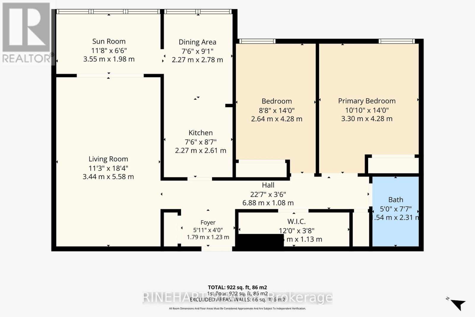#311 600 GRENFELL DRIVE - 25