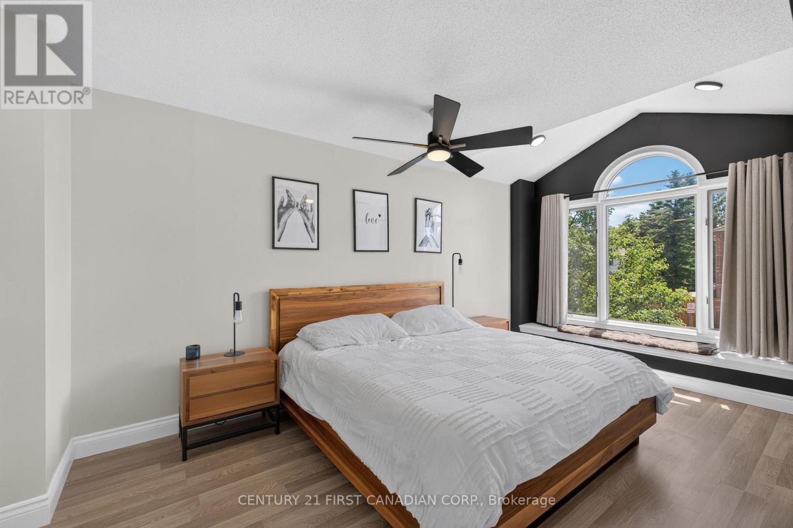 #28 1478 ADELAIDE STREET N - 19