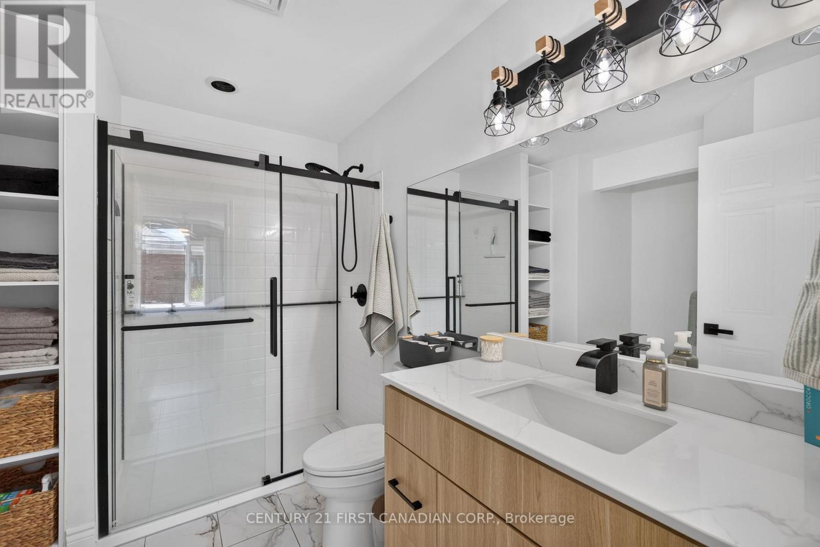 #28 1478 ADELAIDE STREET N - 22
