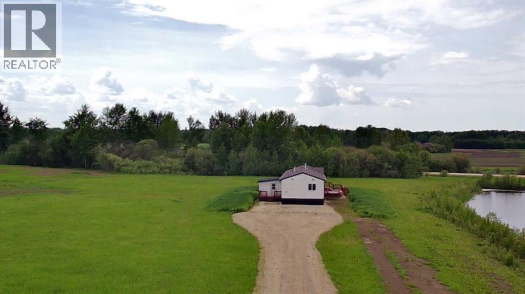 413 Spruce Point Estates Place - 1