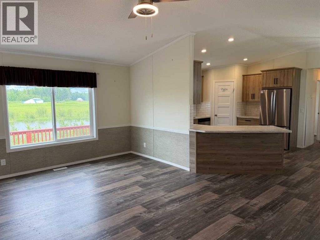 413 Spruce Point Estates Place - 10