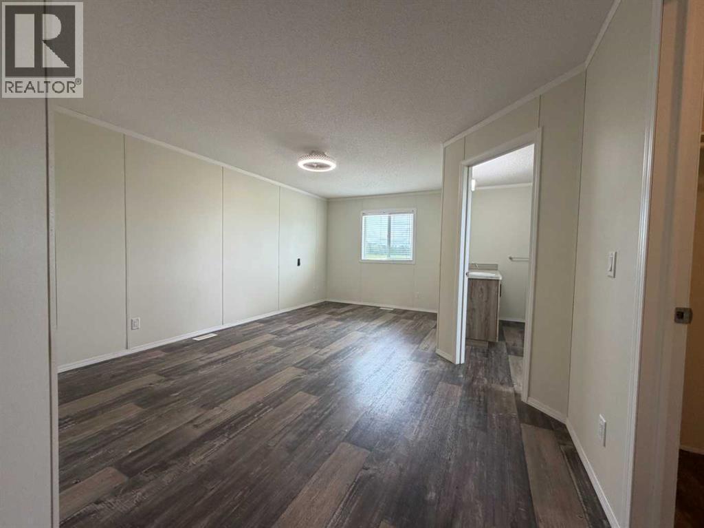 413 Spruce Point Estates Place - 11