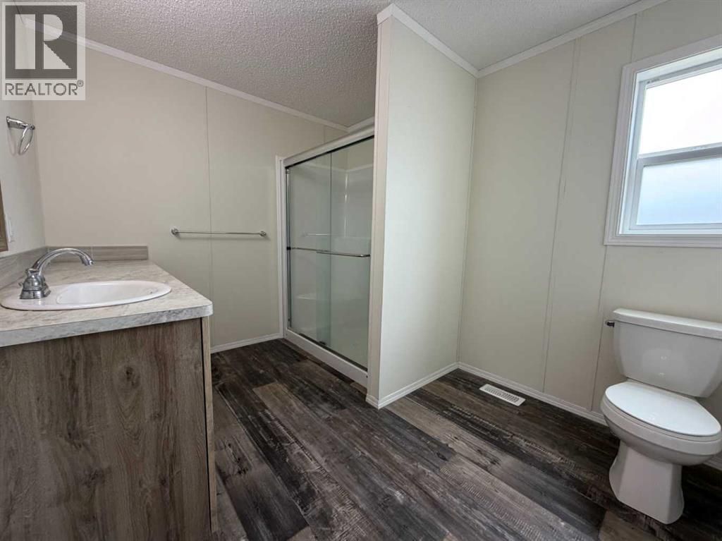 413 Spruce Point Estates Place - 12
