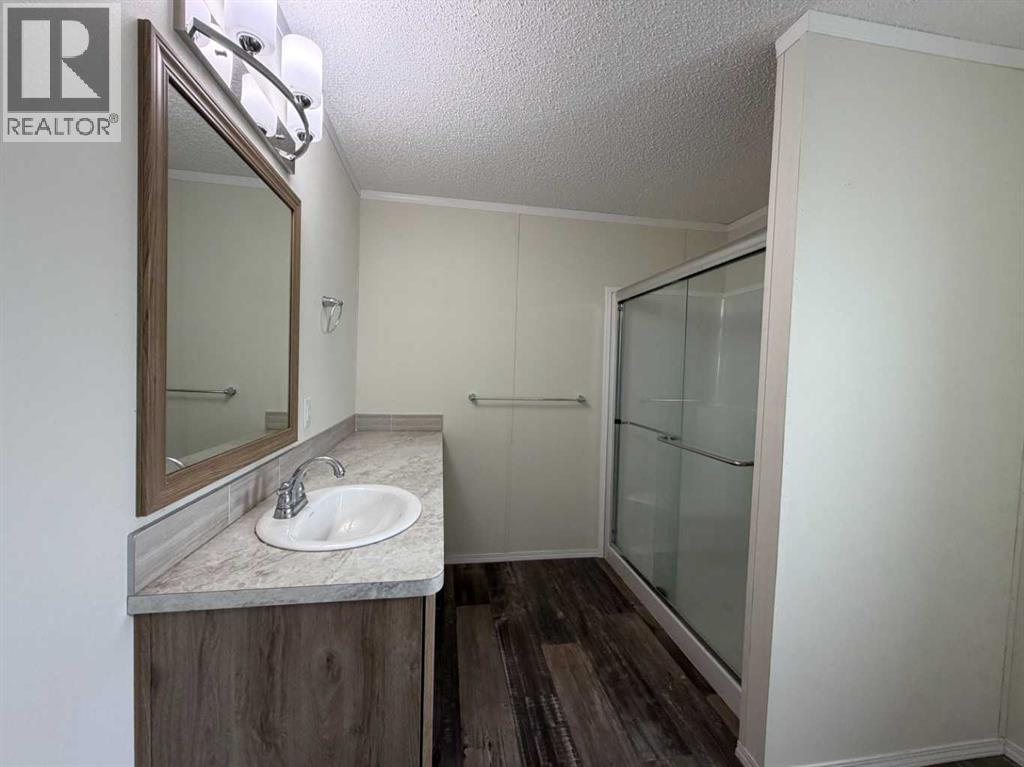 413 Spruce Point Estates Place - 13