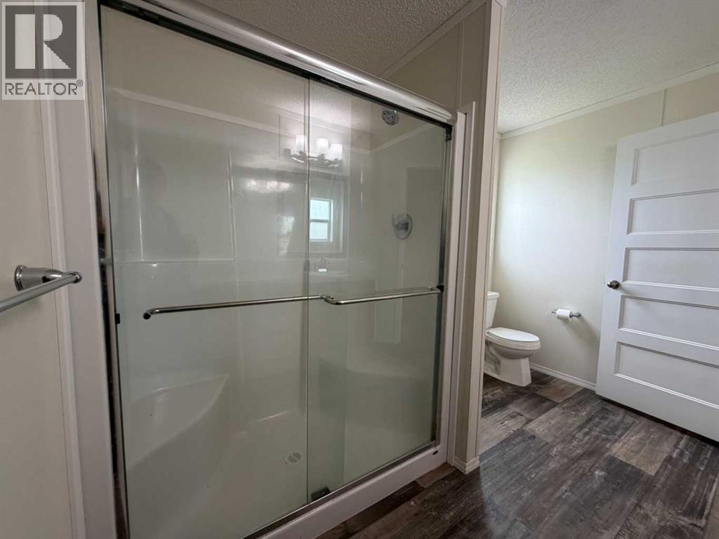 413 Spruce Point Estates Place - 14