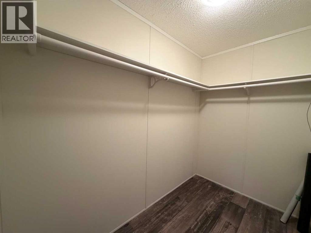413 Spruce Point Estates Place - 15