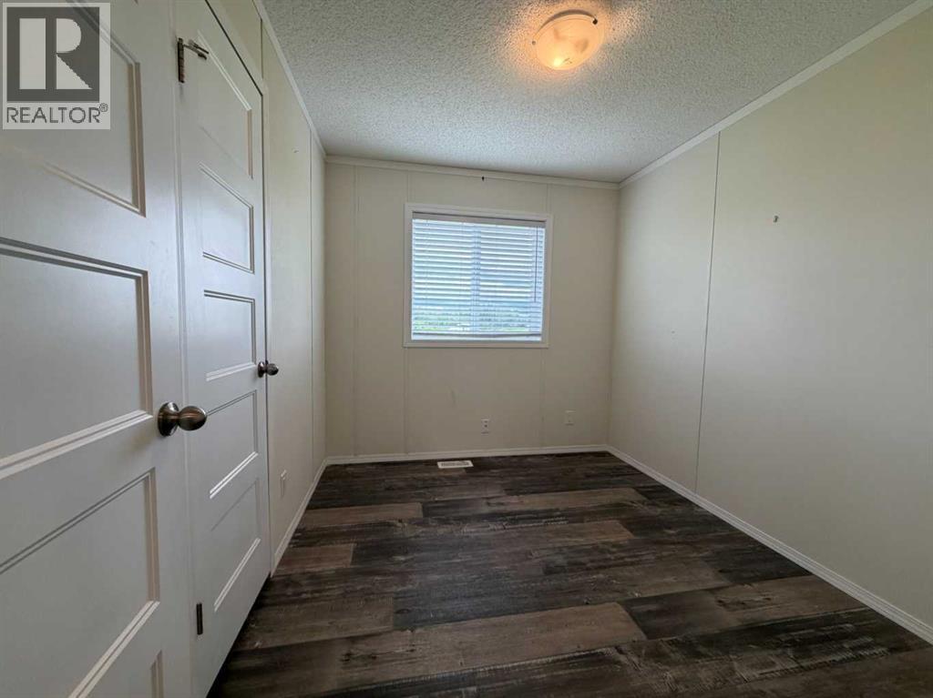 413 Spruce Point Estates Place - 16