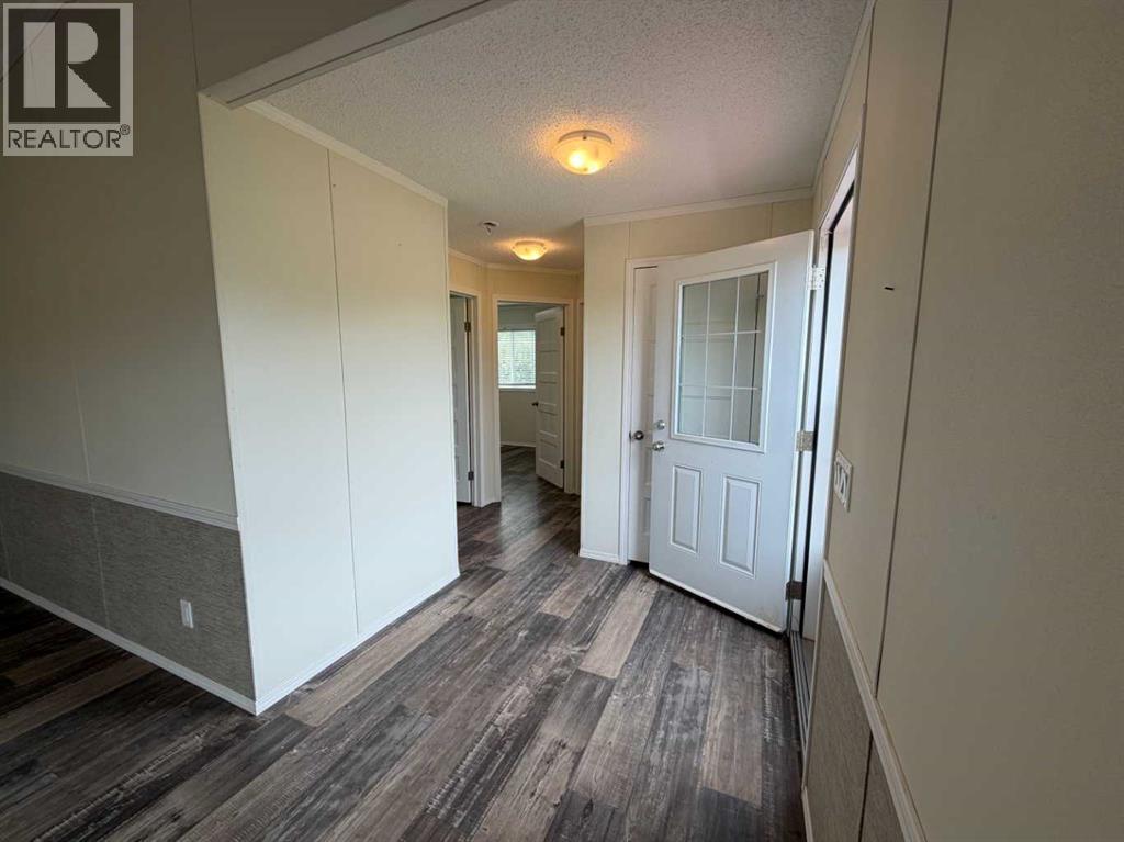 413 Spruce Point Estates Place - 17