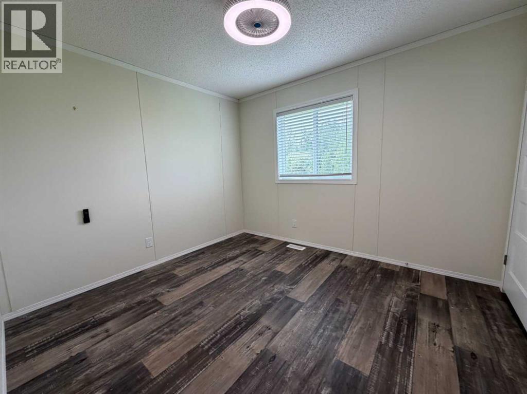 413 Spruce Point Estates Place - 18