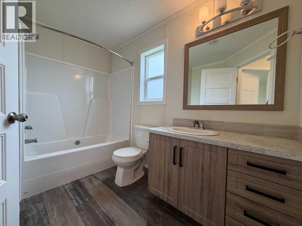413 Spruce Point Estates Place - 19