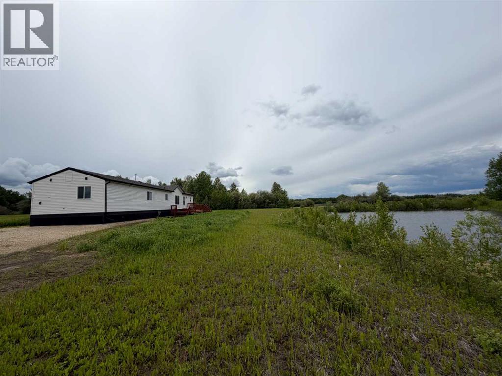 413 Spruce Point Estates Place - 2