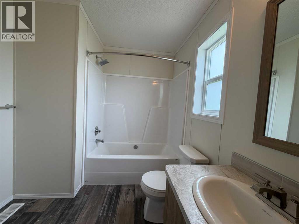 413 Spruce Point Estates Place - 20