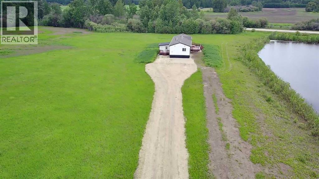 413 Spruce Point Estates Place - 25