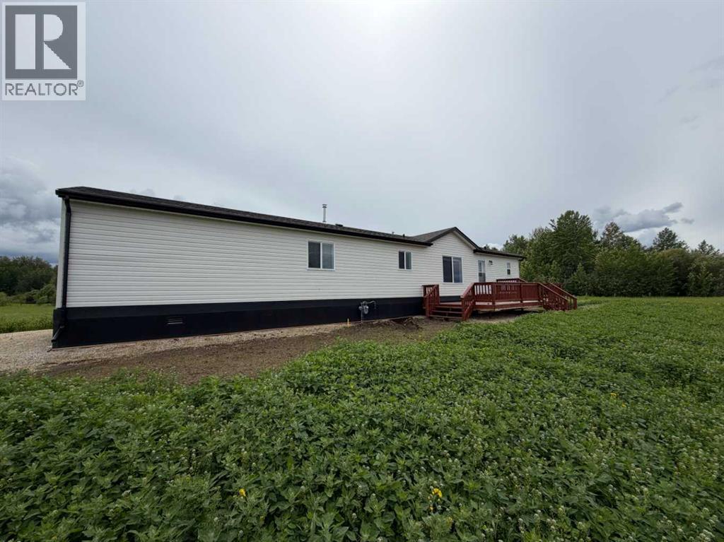 413 Spruce Point Estates Place - 3