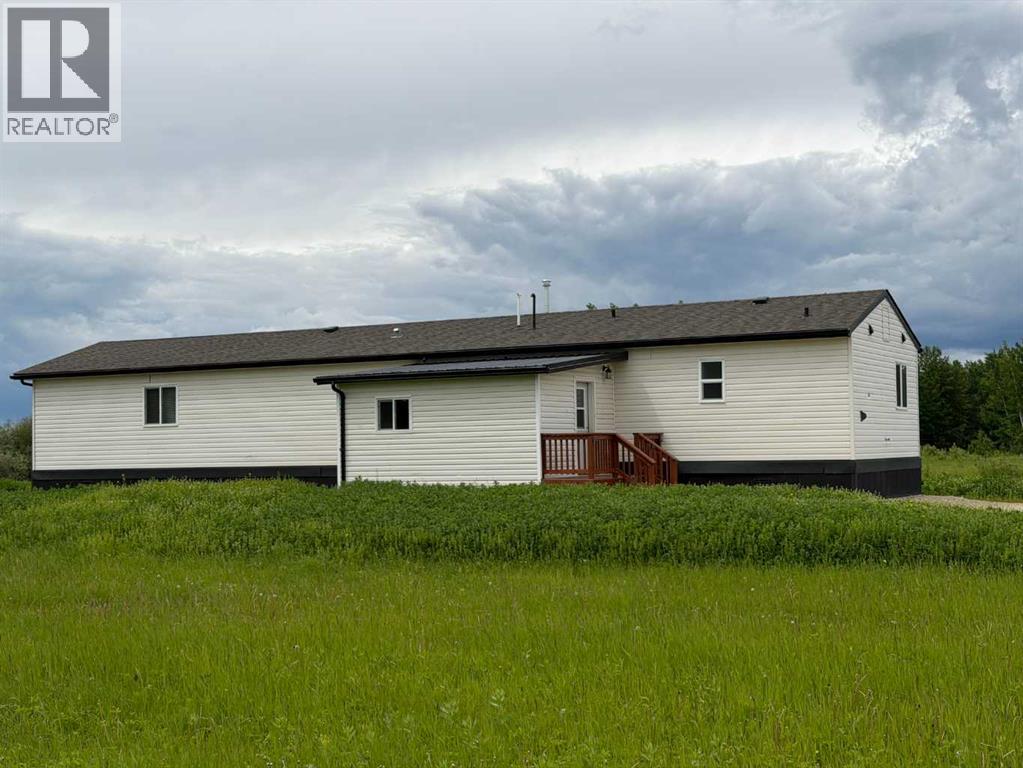413 Spruce Point Estates Place - 4