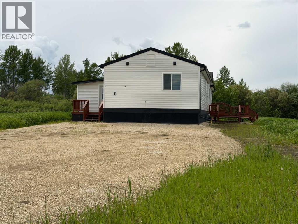 413 Spruce Point Estates Place - 5