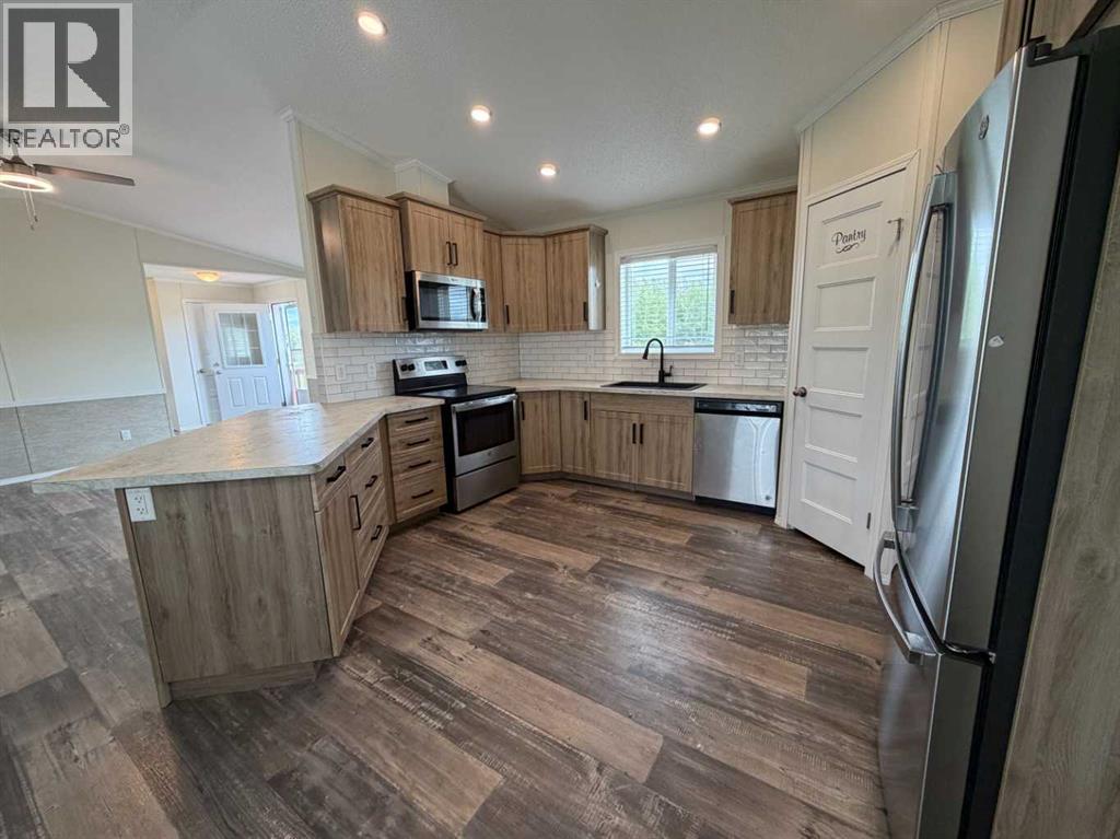 413 Spruce Point Estates Place - 6