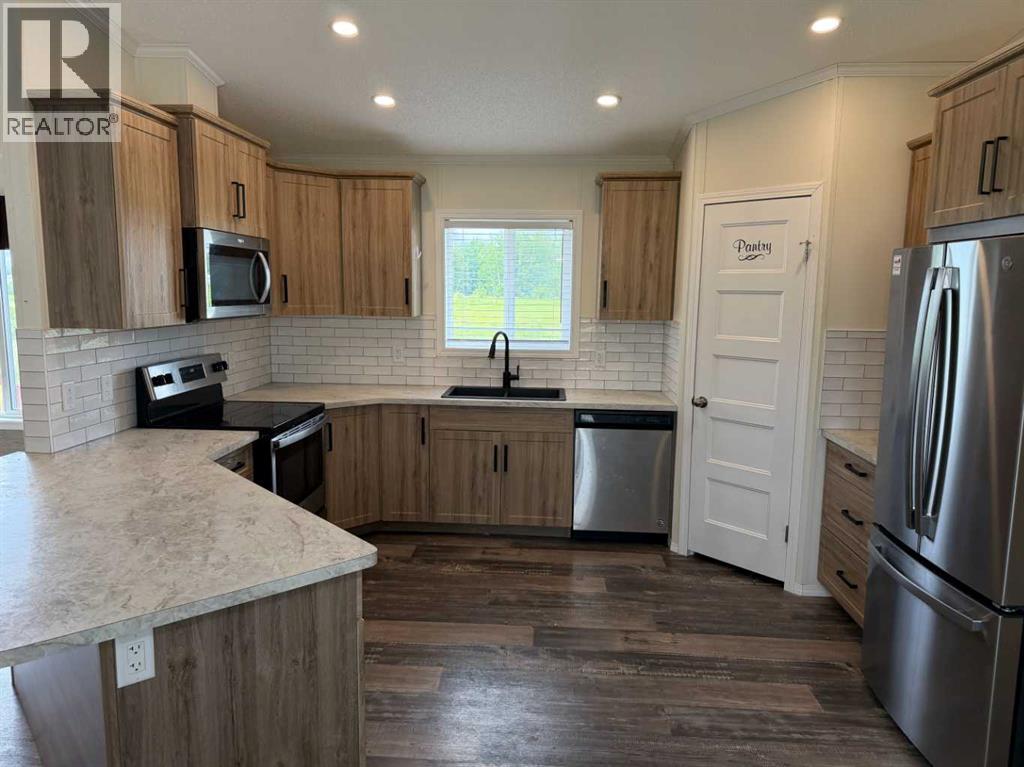 413 Spruce Point Estates Place - 7