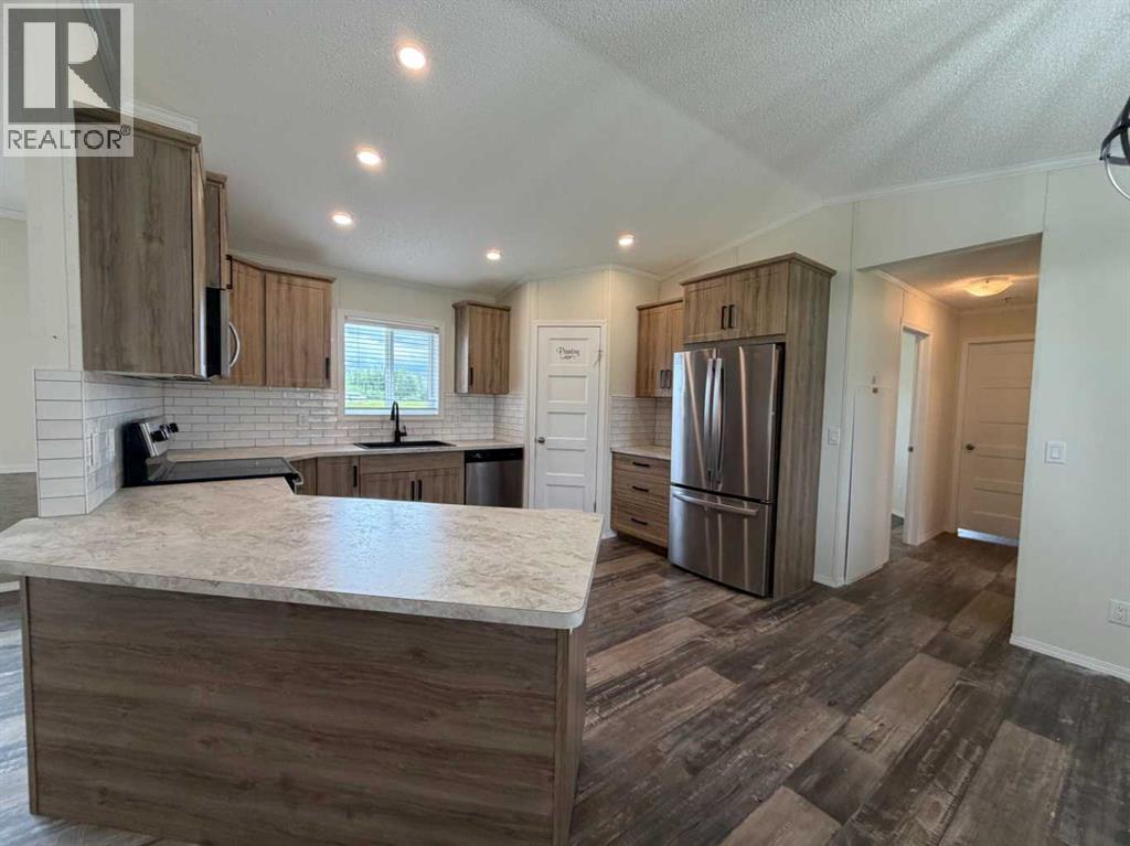 413 Spruce Point Estates Place - 8