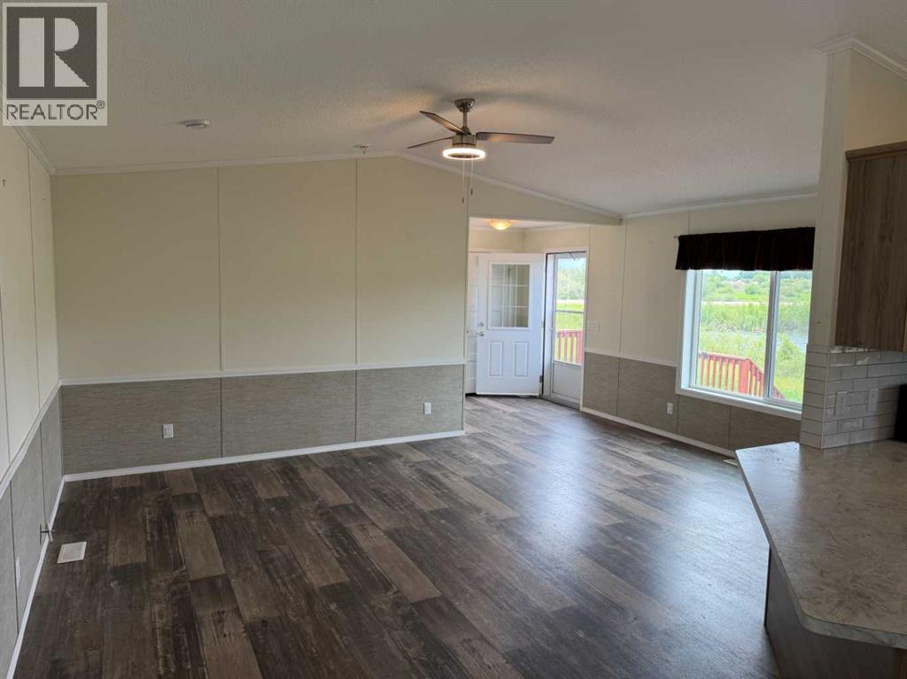 413 Spruce Point Estates Place - 9