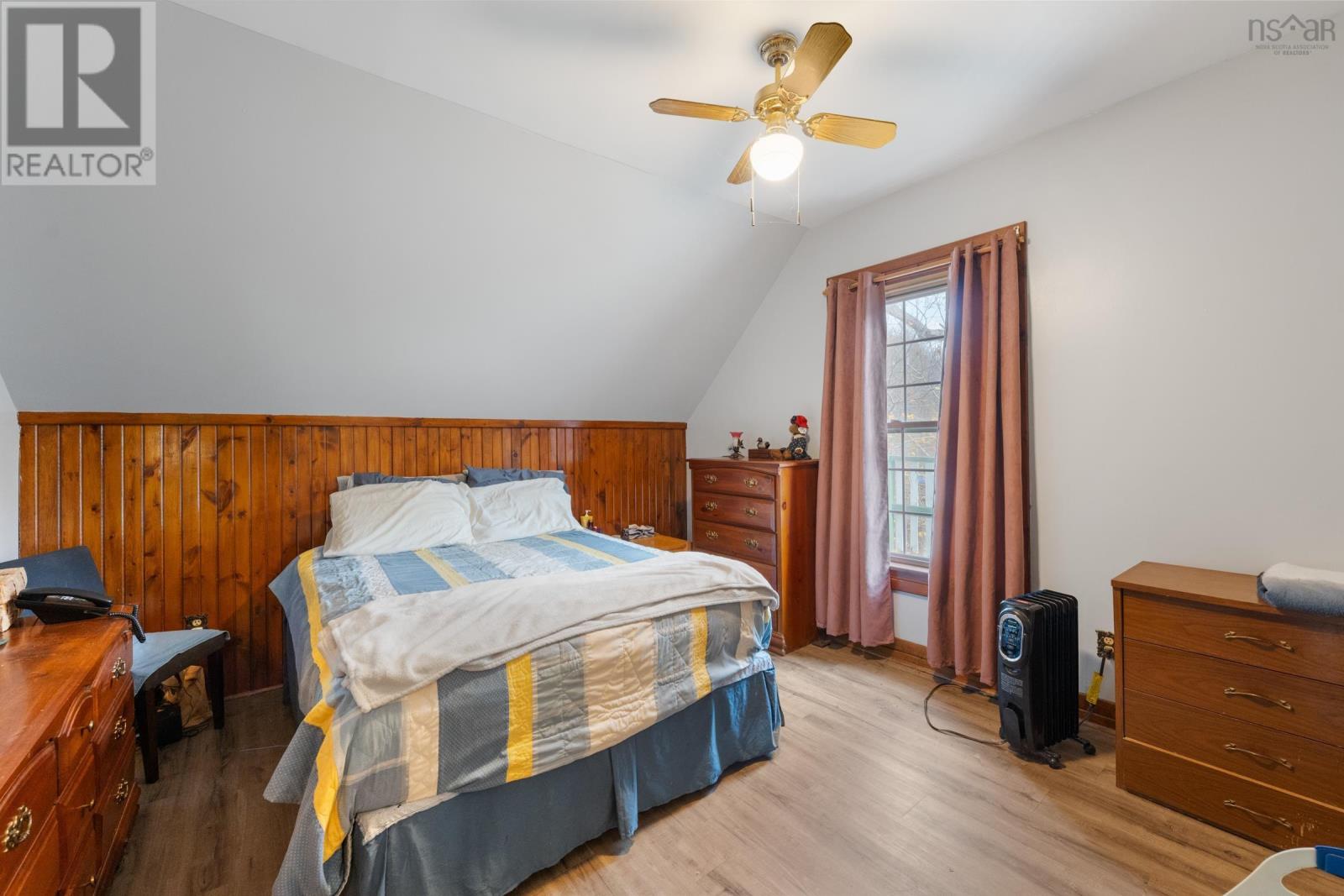 6953 Sissiboo Road - 11