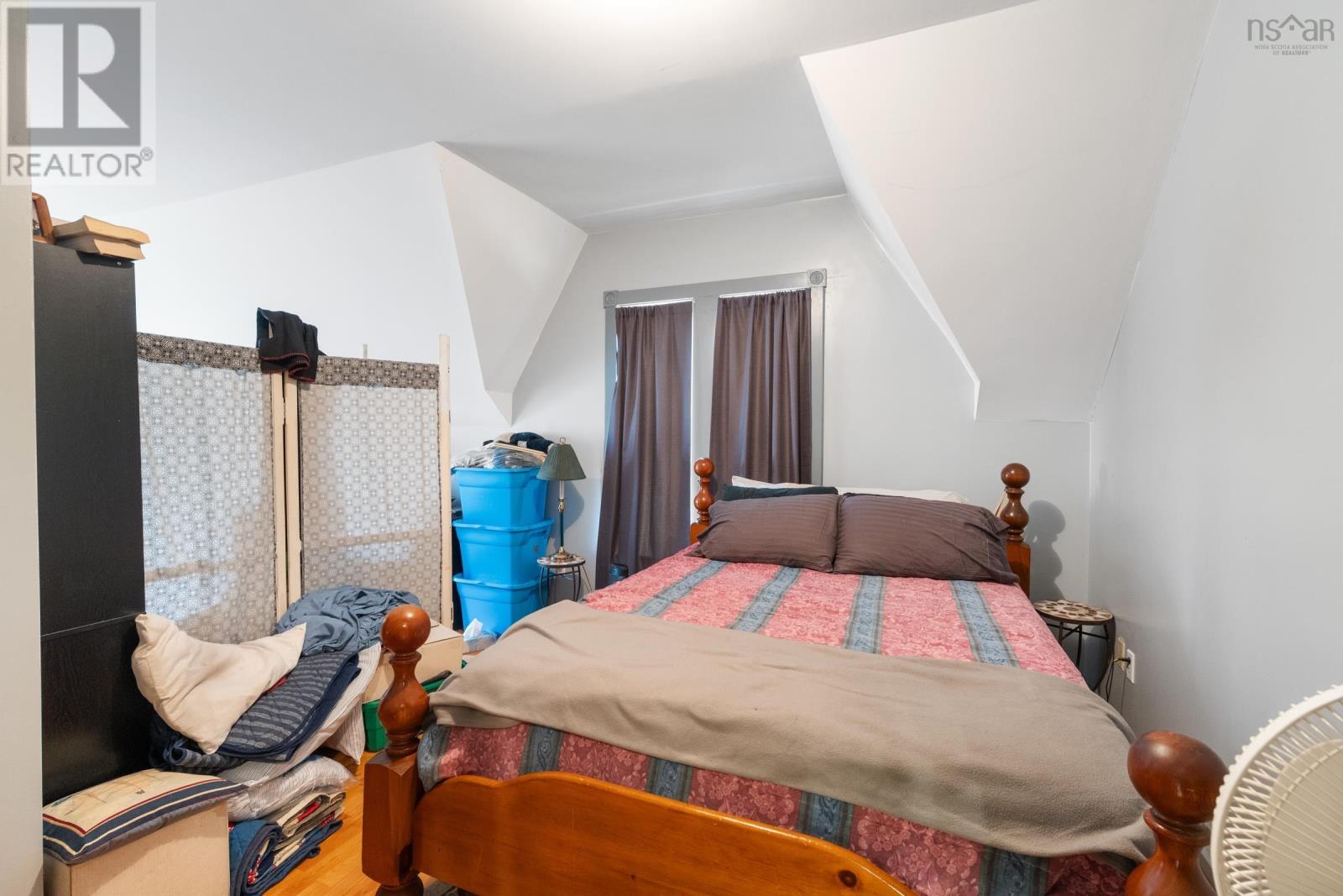 6953 Sissiboo Road - 13