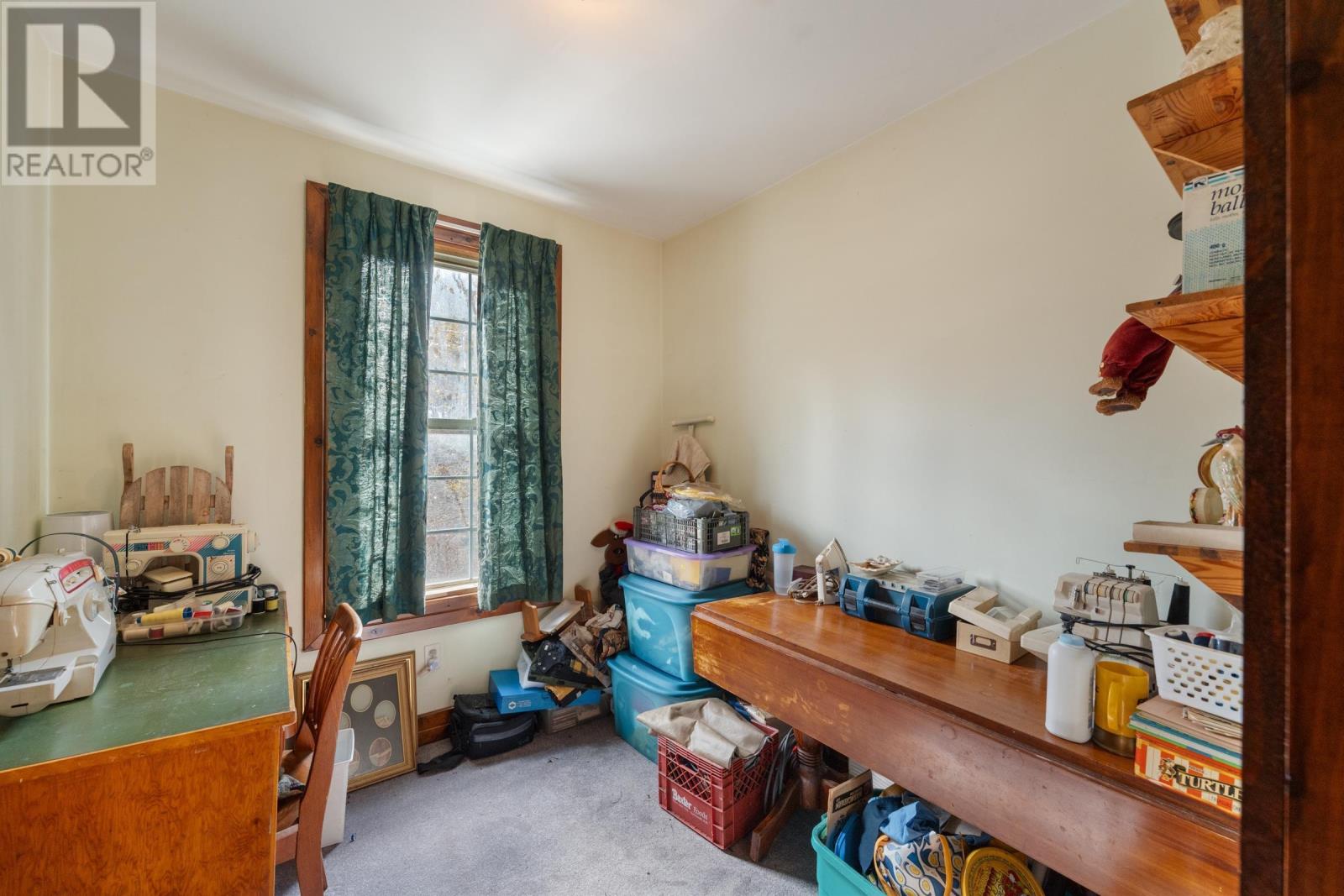6953 Sissiboo Road - 14