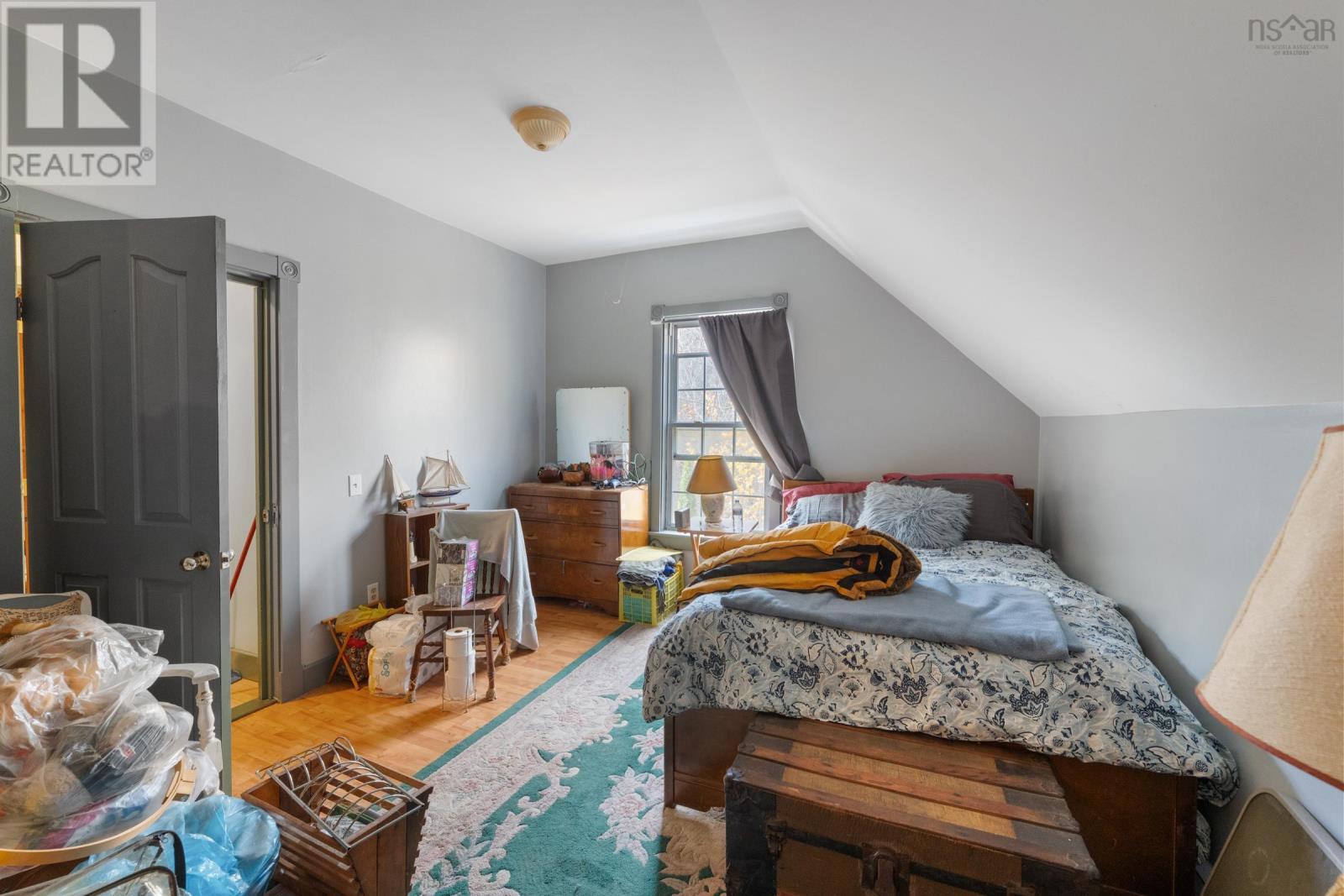 6953 Sissiboo Road - 15