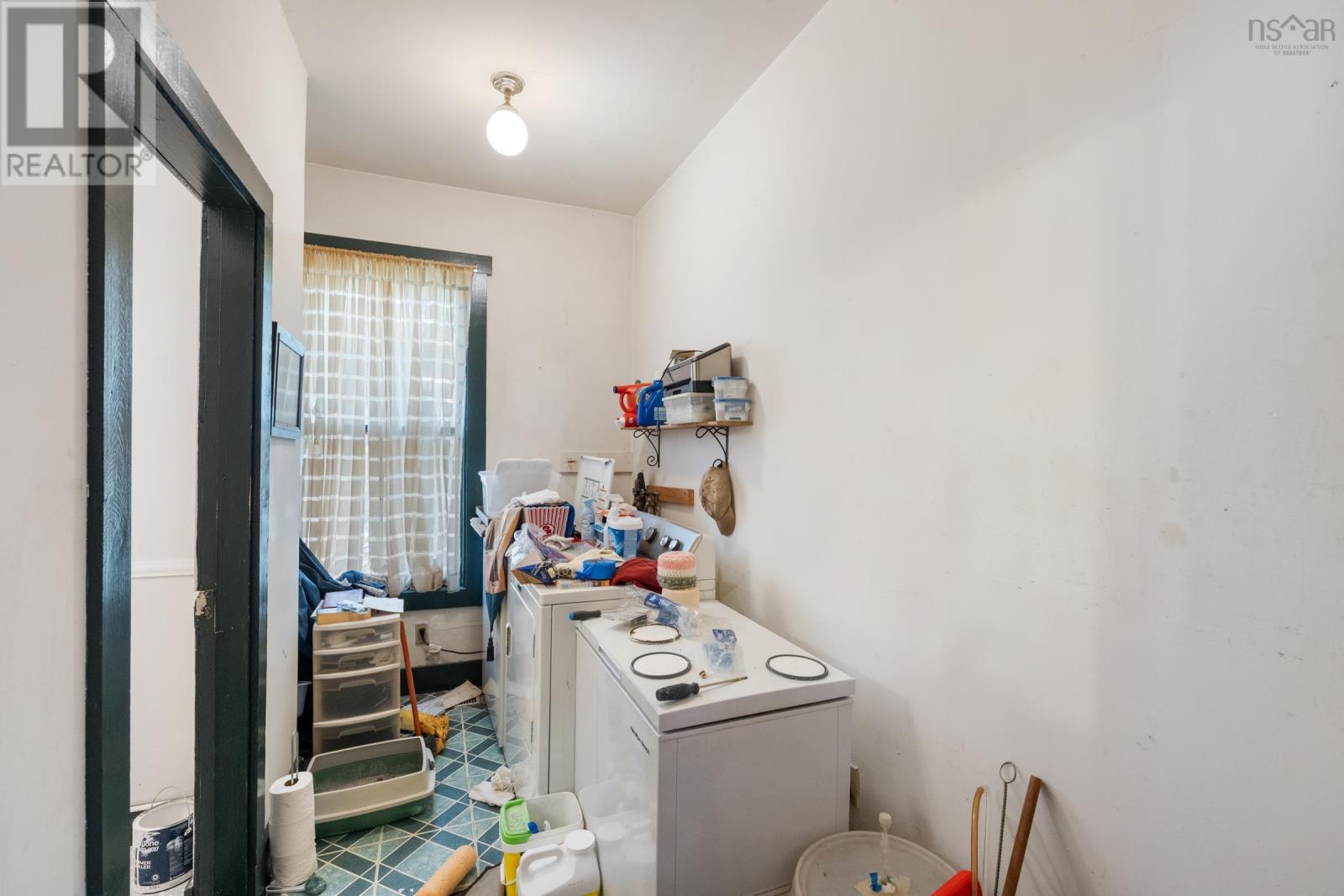 6953 Sissiboo Road - 19