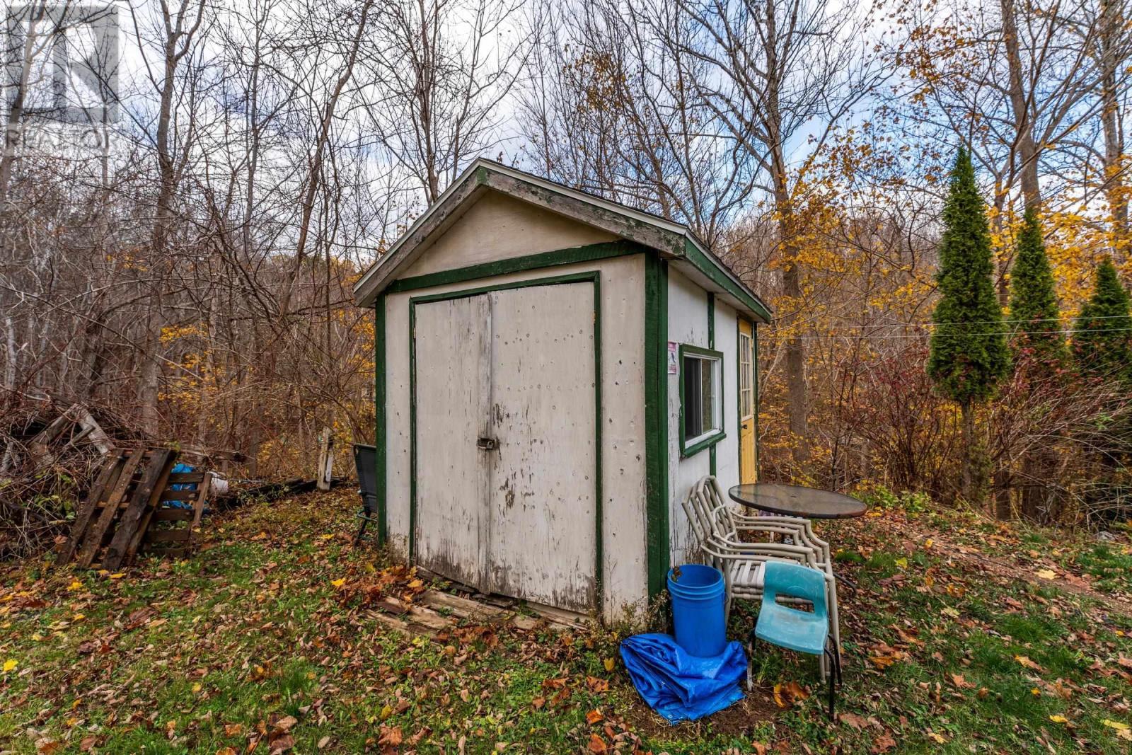 6953 Sissiboo Road - 26