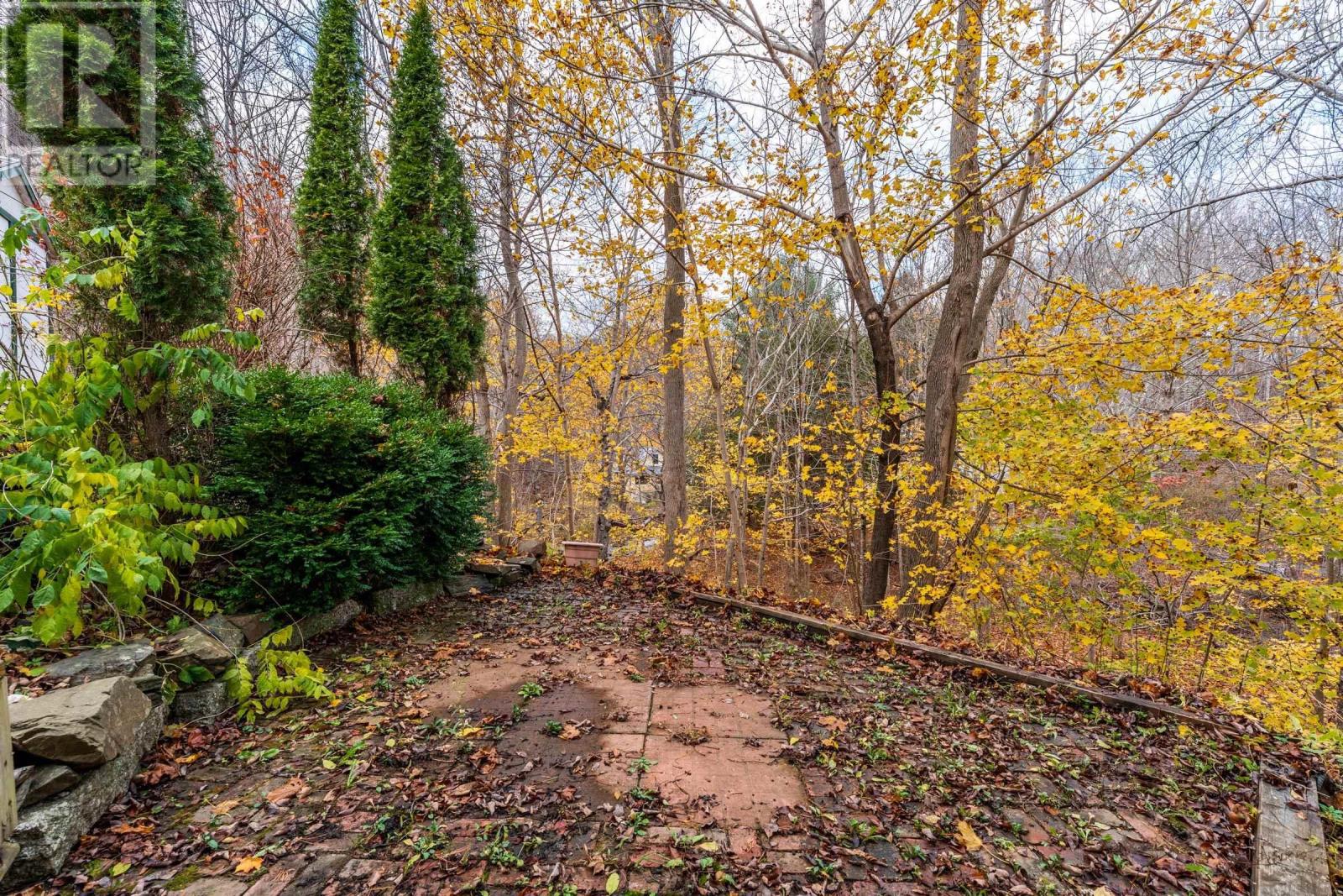 6953 Sissiboo Road - 28