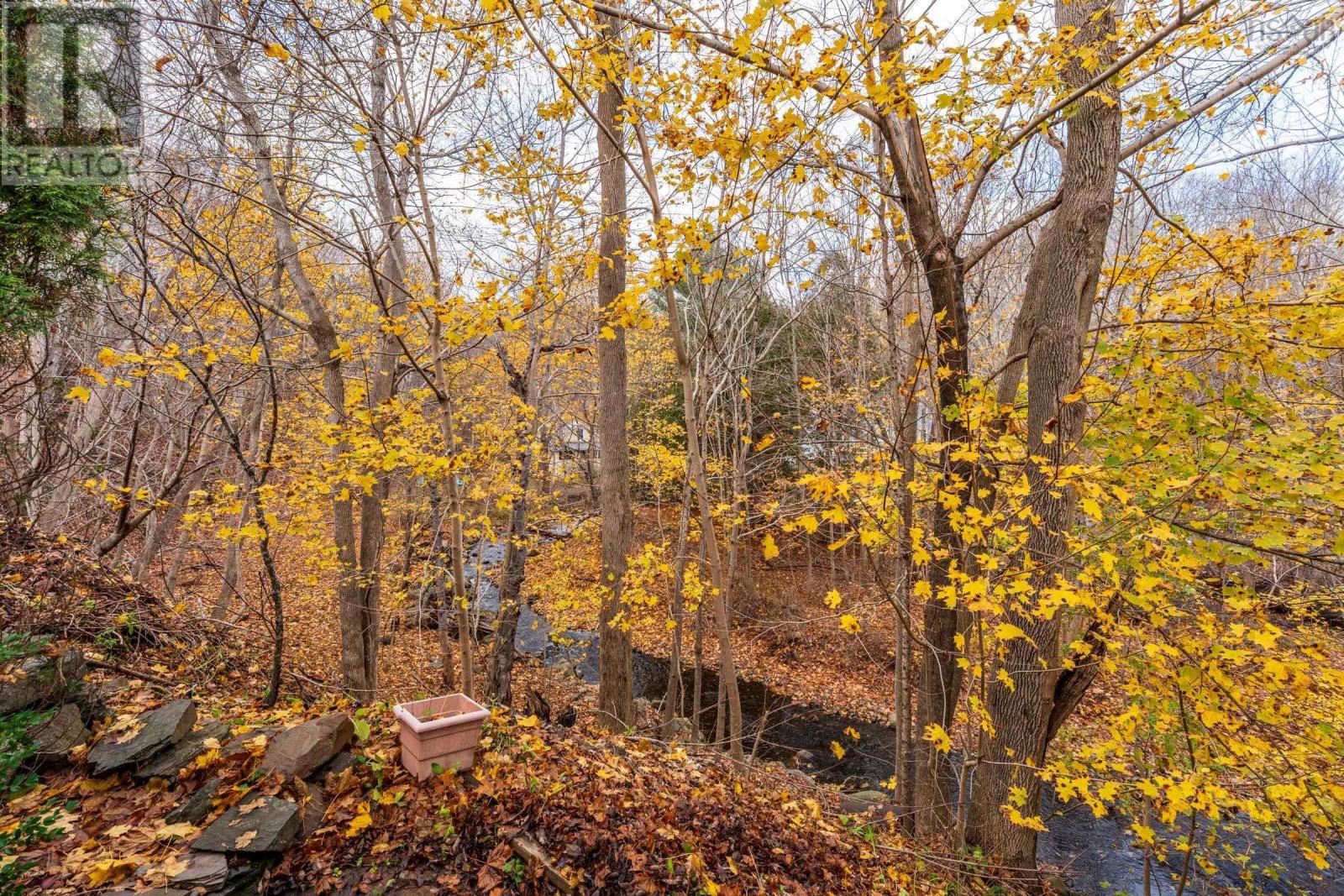 6953 Sissiboo Road - 29