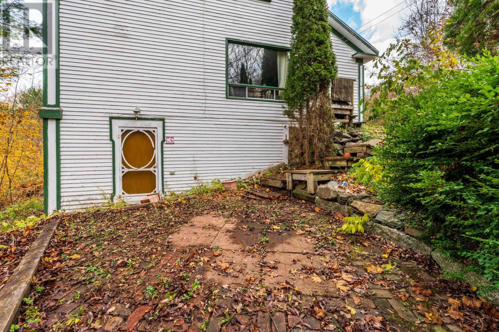 6953 Sissiboo Road - 30