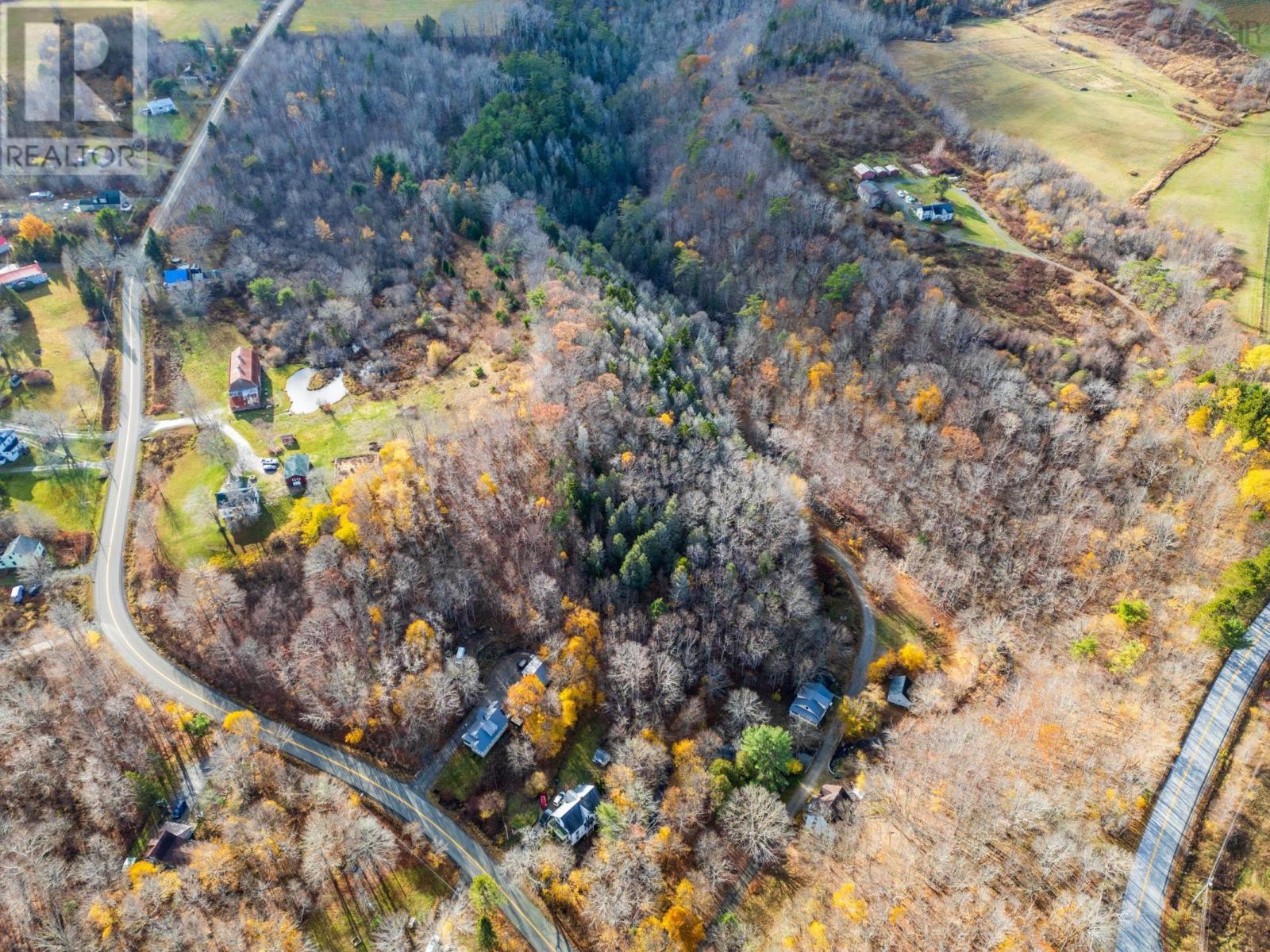 6953 Sissiboo Road - 31