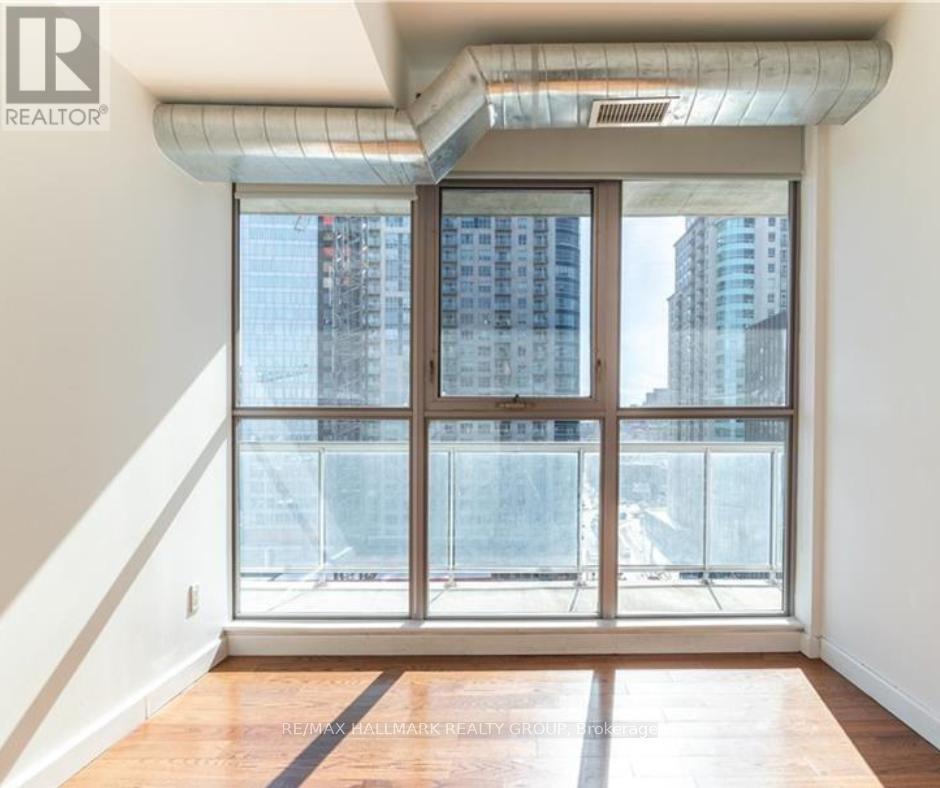 2 Bed, 2 Bath House for Rent in Ottawa – 1006 – 179 GEORGE STREET, Ottawa – MLS# X13487234 - Image 13