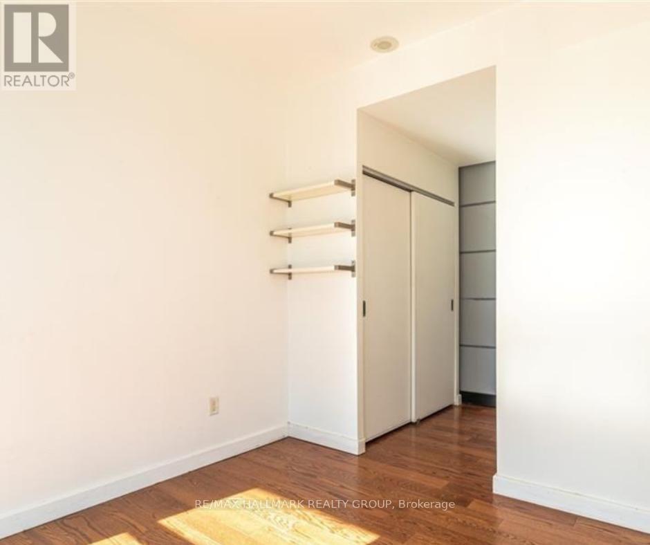2 Bed, 2 Bath House for Rent in Ottawa – 1006 – 179 GEORGE STREET, Ottawa – MLS# X13487234 - Image 14