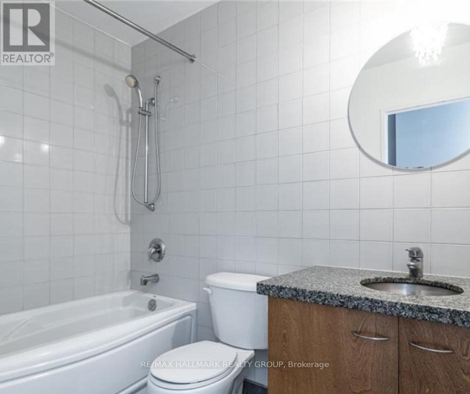 2 Bed, 2 Bath House for Rent in Ottawa – 1006 – 179 GEORGE STREET, Ottawa – MLS# X13487234 - Image 15