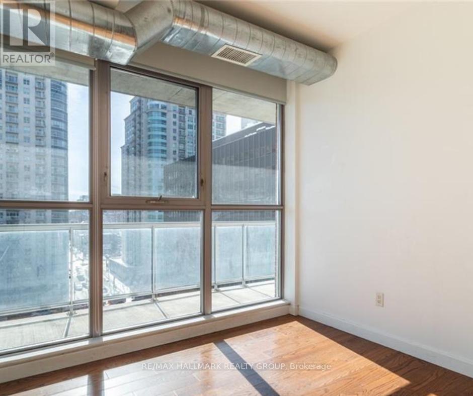 2 Bed, 2 Bath House for Rent in Ottawa – 1006 – 179 GEORGE STREET, Ottawa – MLS# X13487234 - Image 16