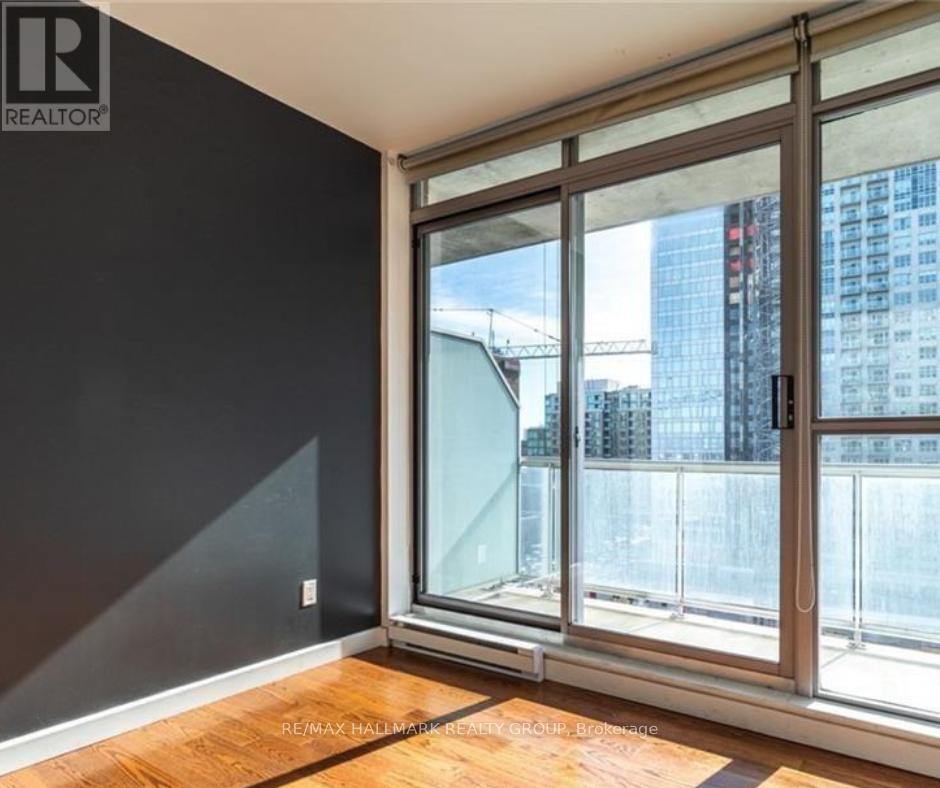 2 Bed, 2 Bath House for Rent in Ottawa – 1006 – 179 GEORGE STREET, Ottawa – MLS# X13487234 - Image 17