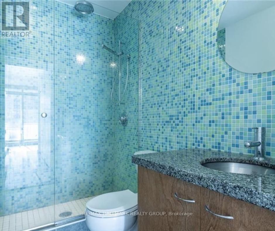 2 Bed, 2 Bath House for Rent in Ottawa – 1006 – 179 GEORGE STREET, Ottawa – MLS# X13487234 - Image 18
